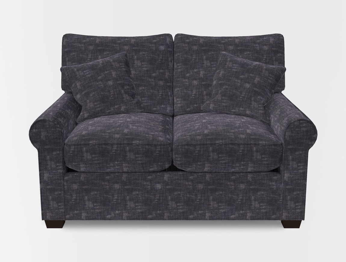 2 Seater