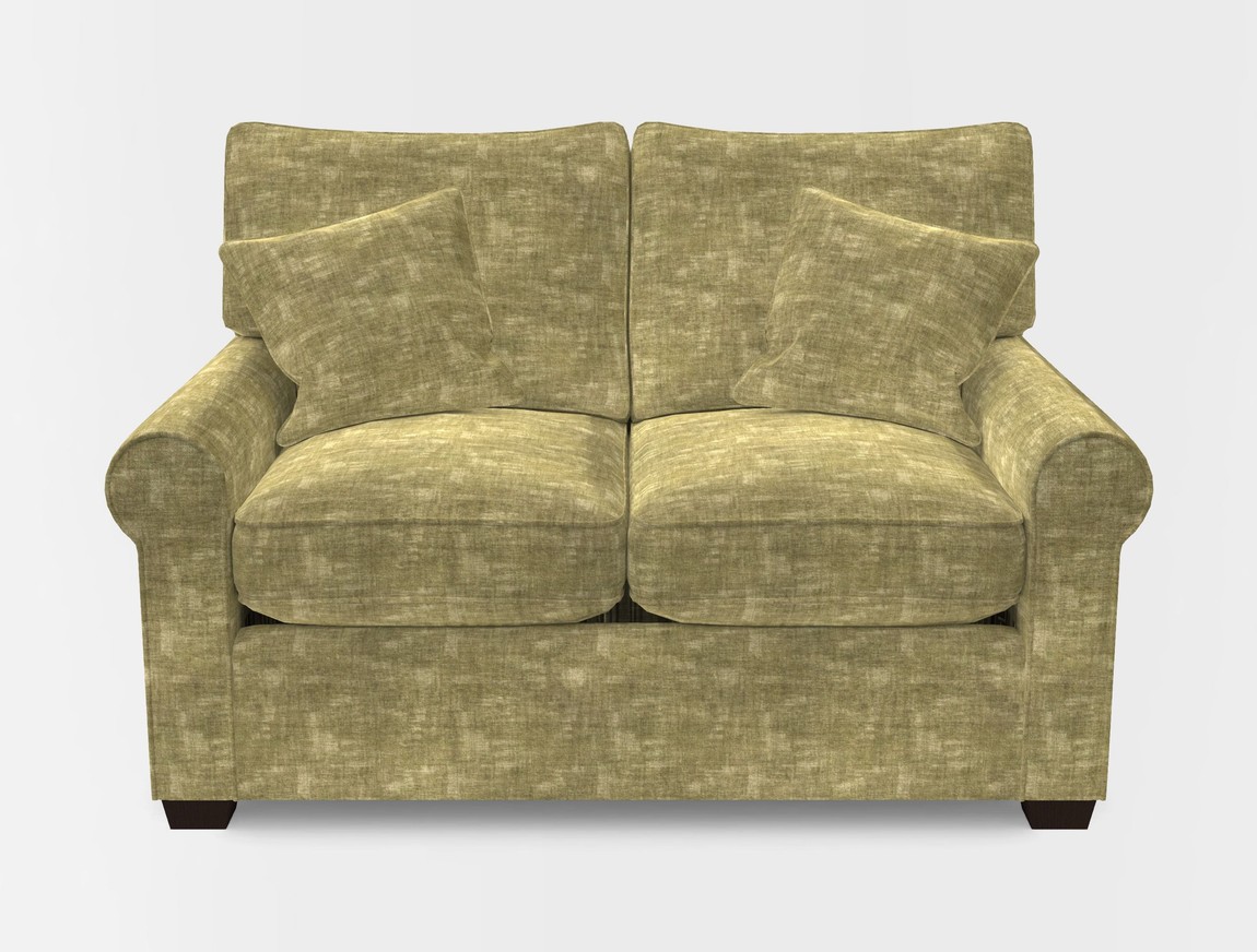 2 Seater