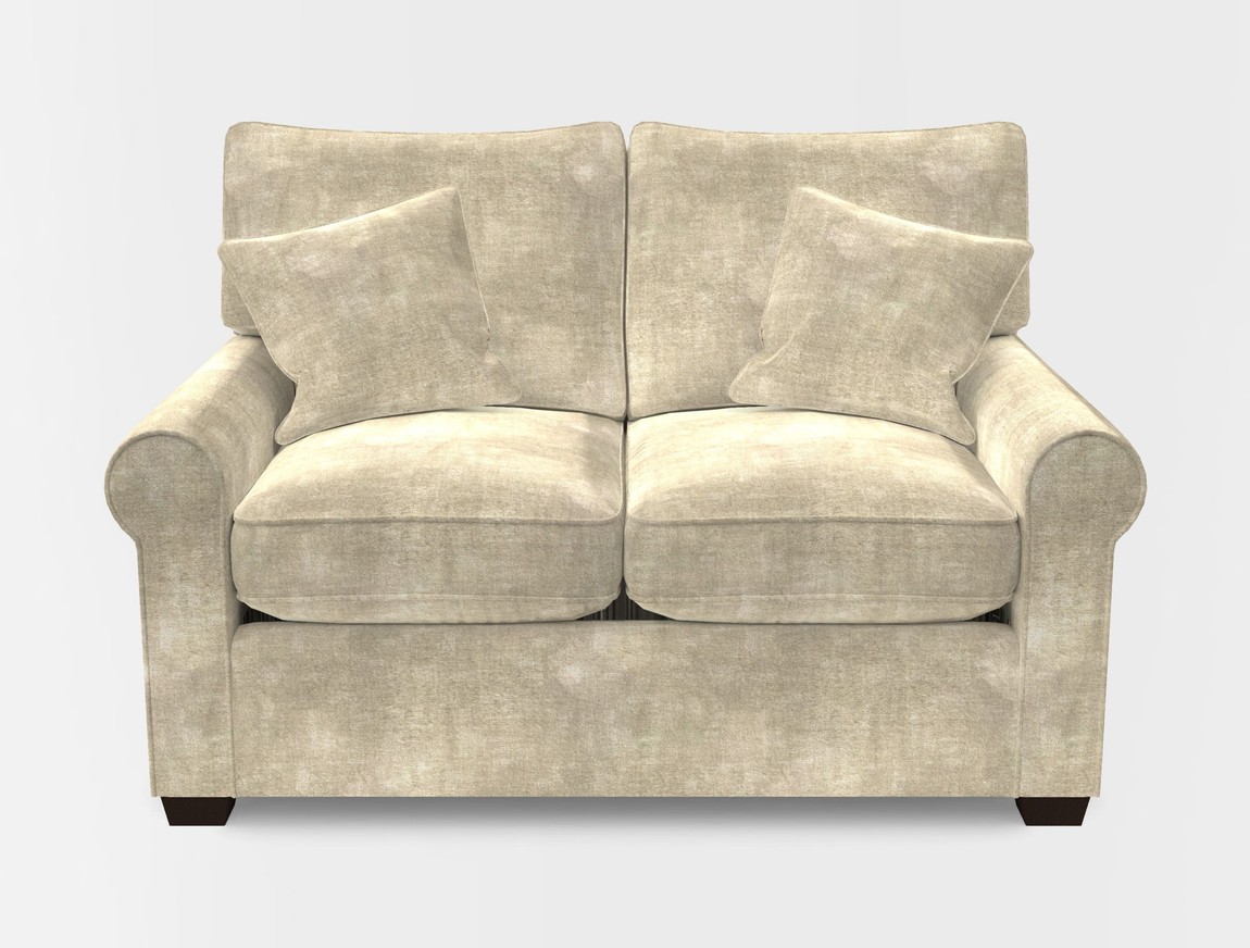 2 Seater
