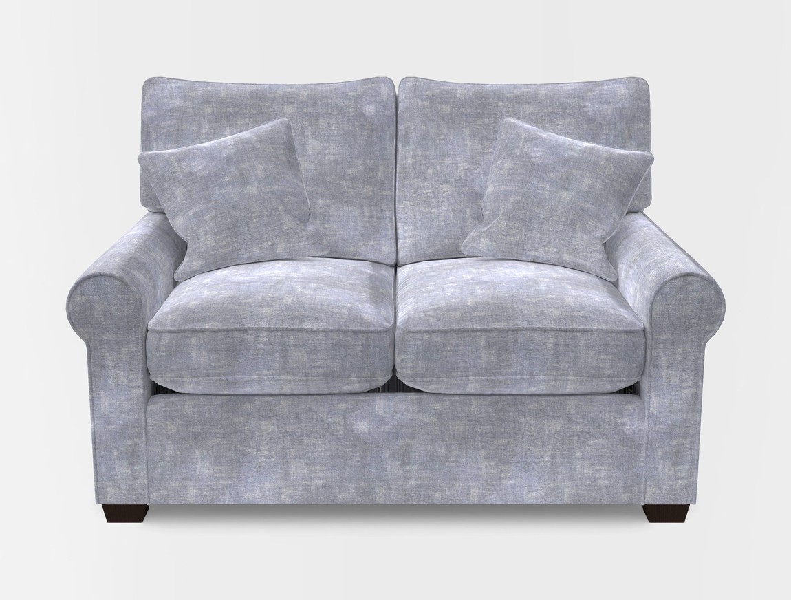 2 Seater