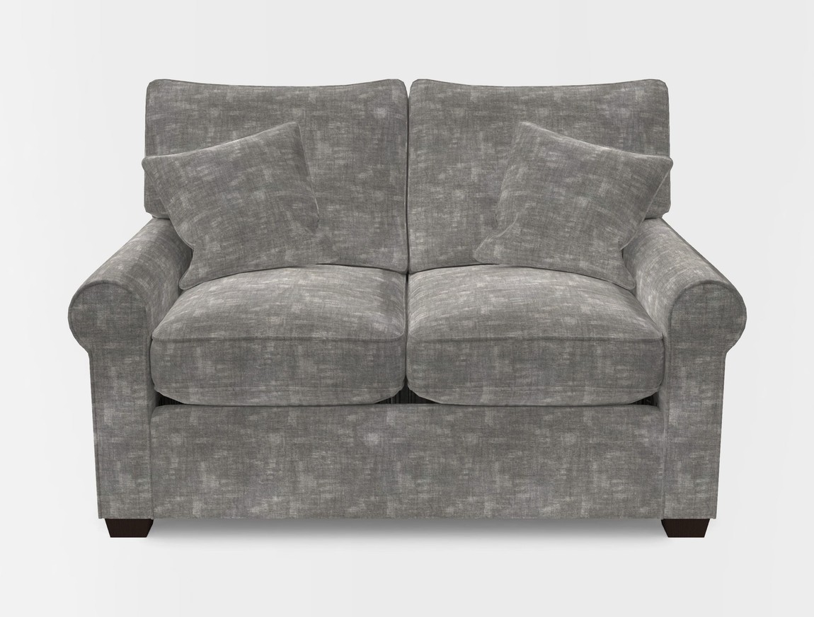 2 Seater