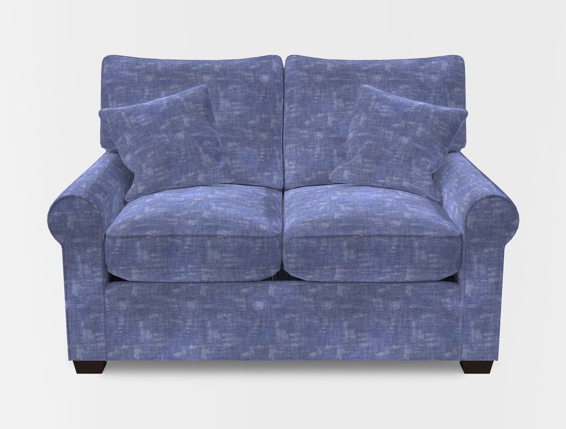 2 Seater