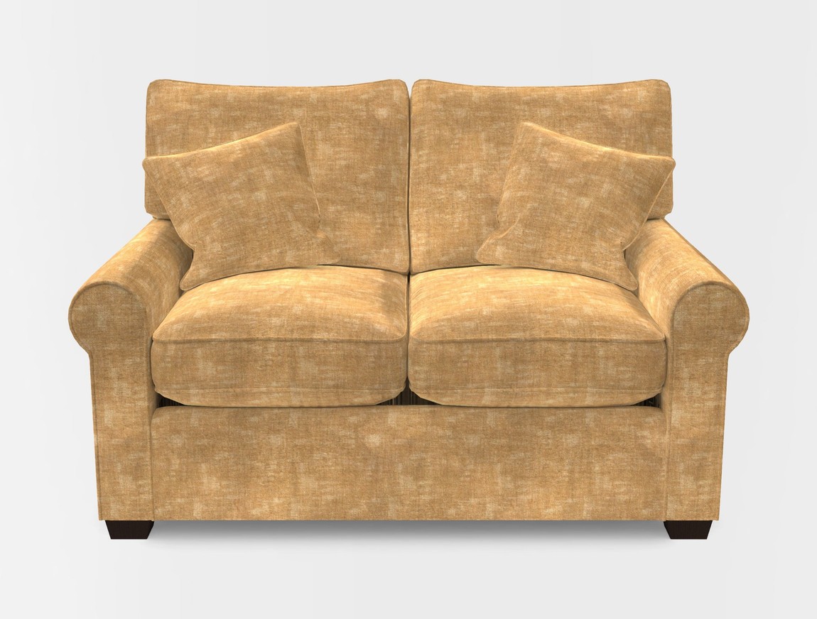 2 Seater