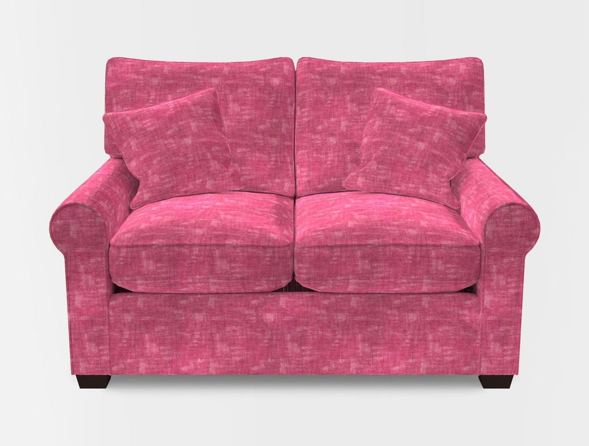 2 Seater