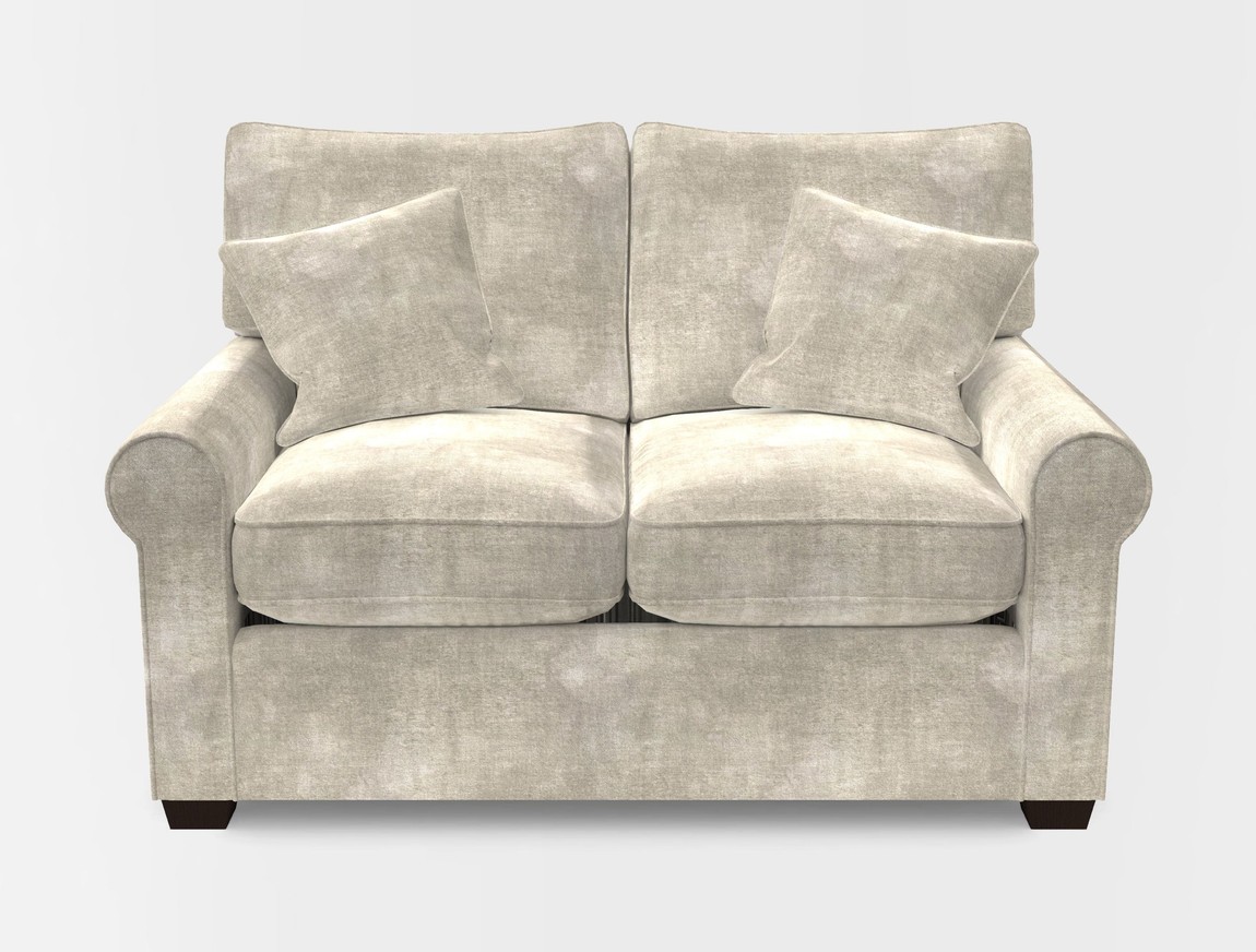 2 Seater