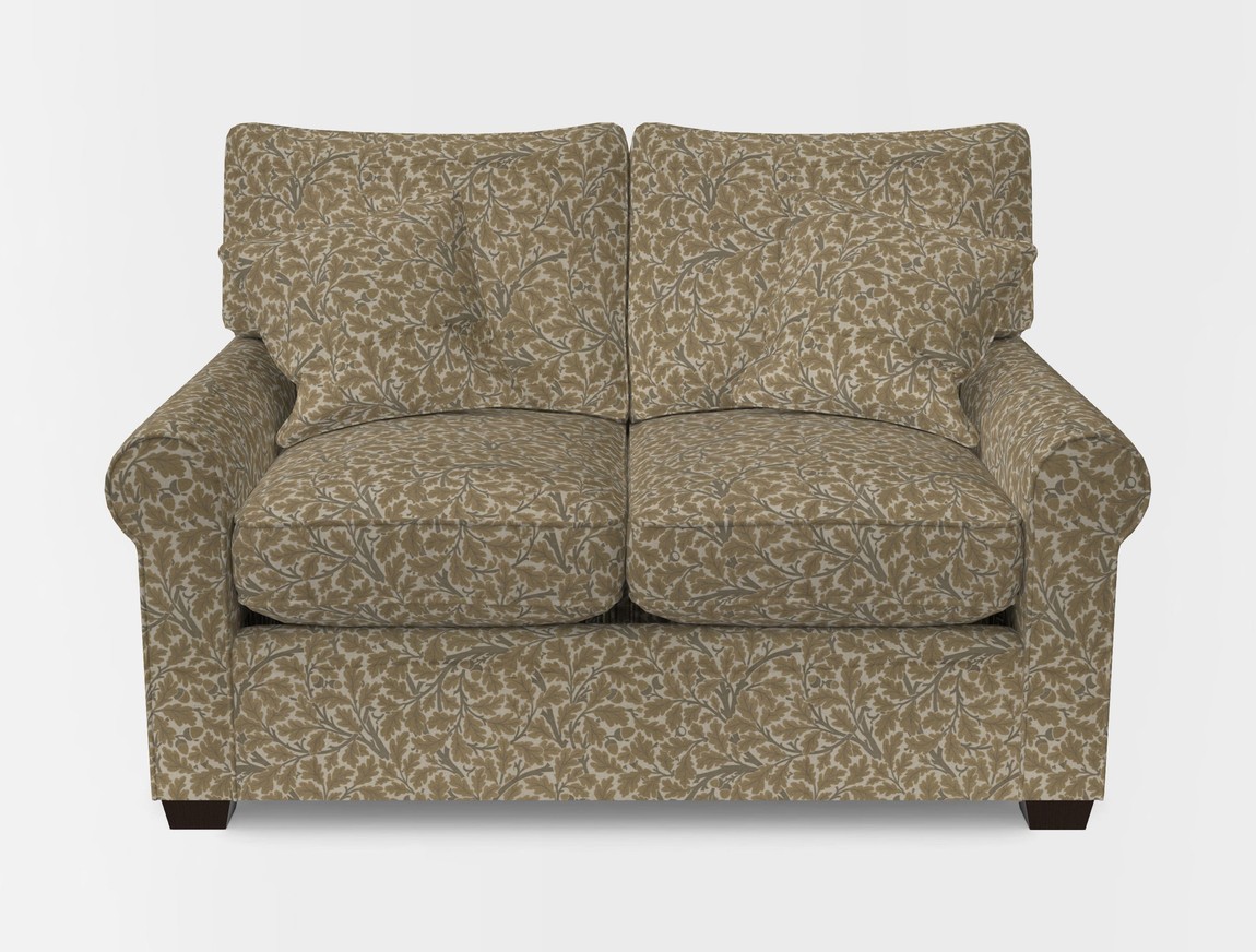 2 Seater