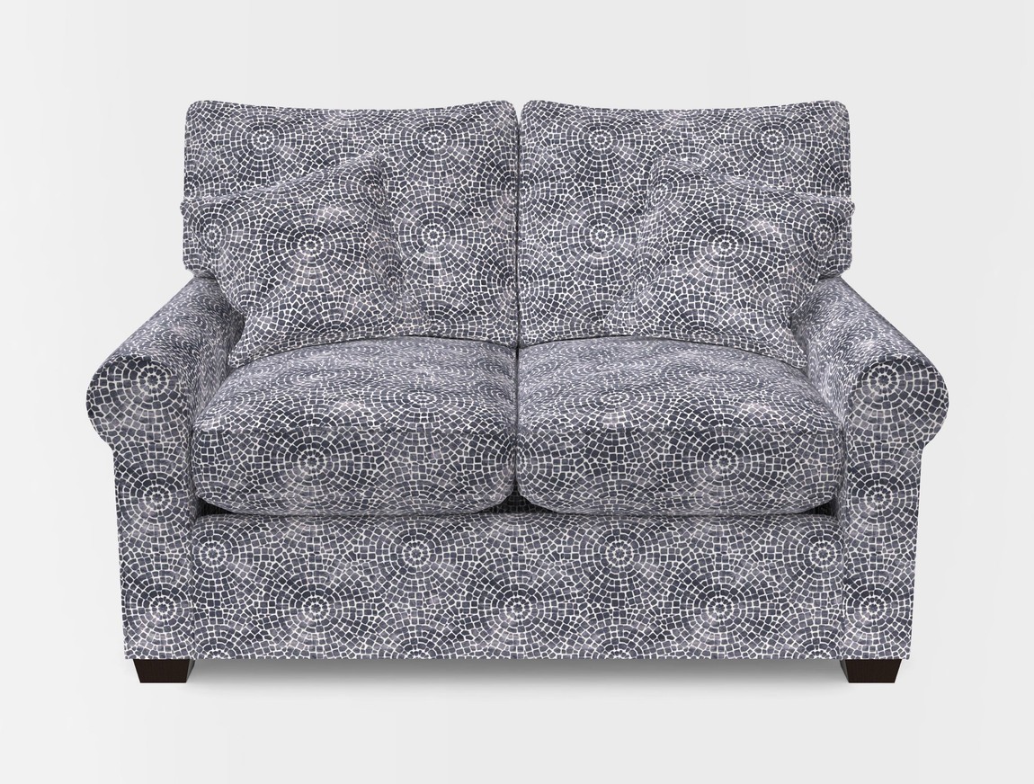 2 Seater