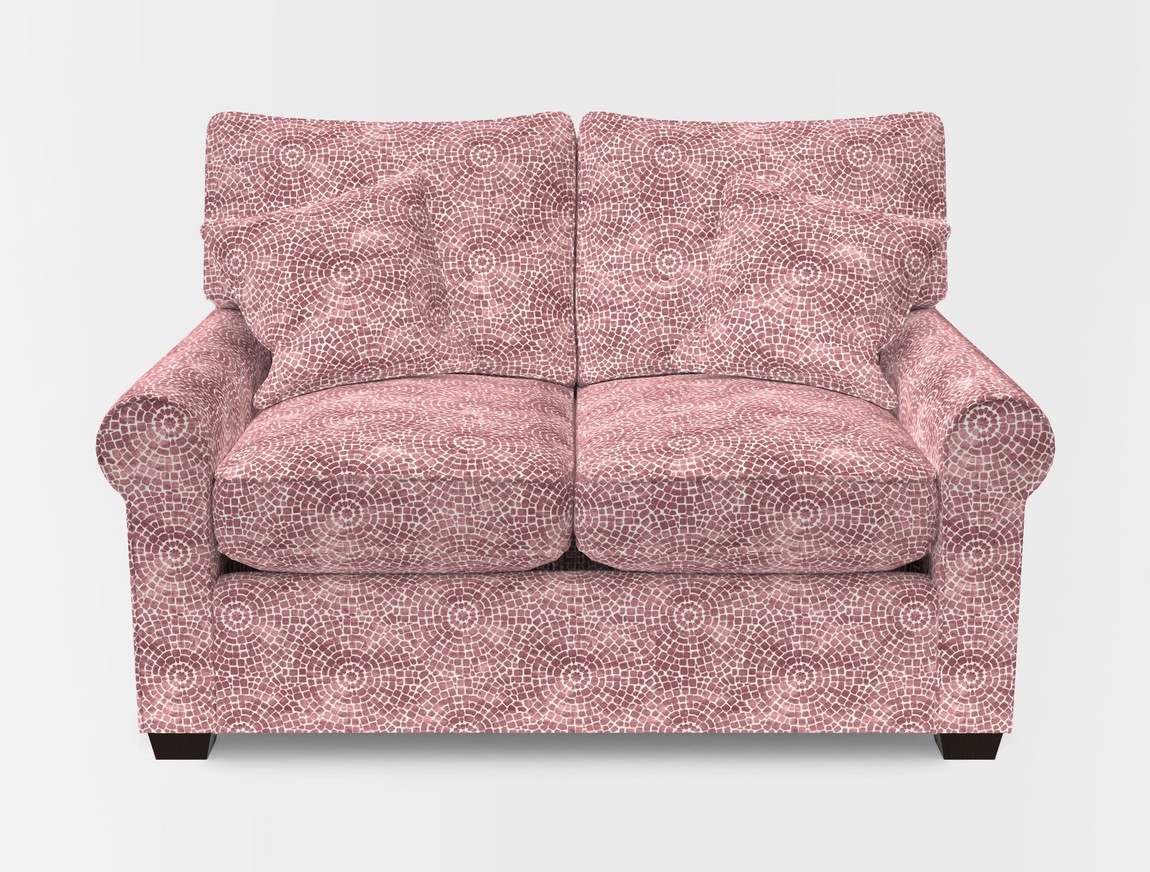 2 Seater