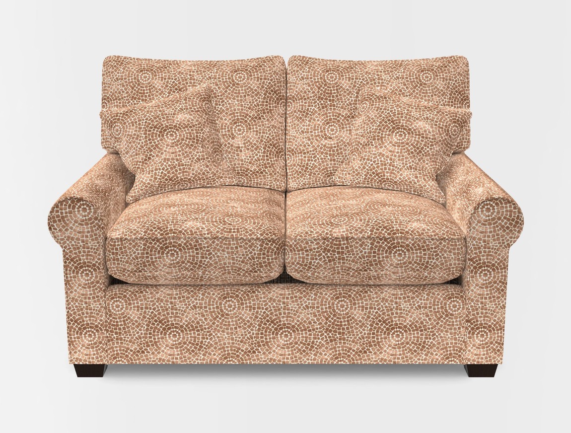 2 Seater