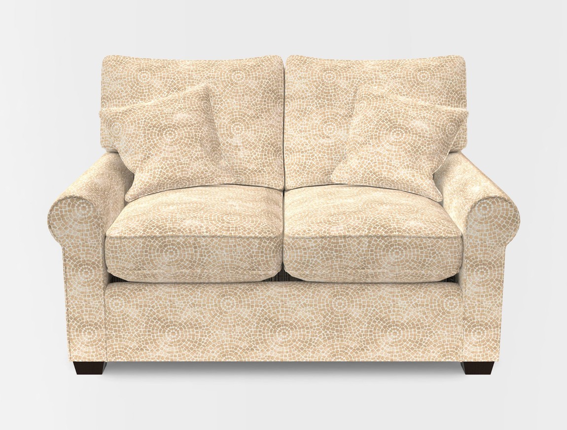 2 Seater