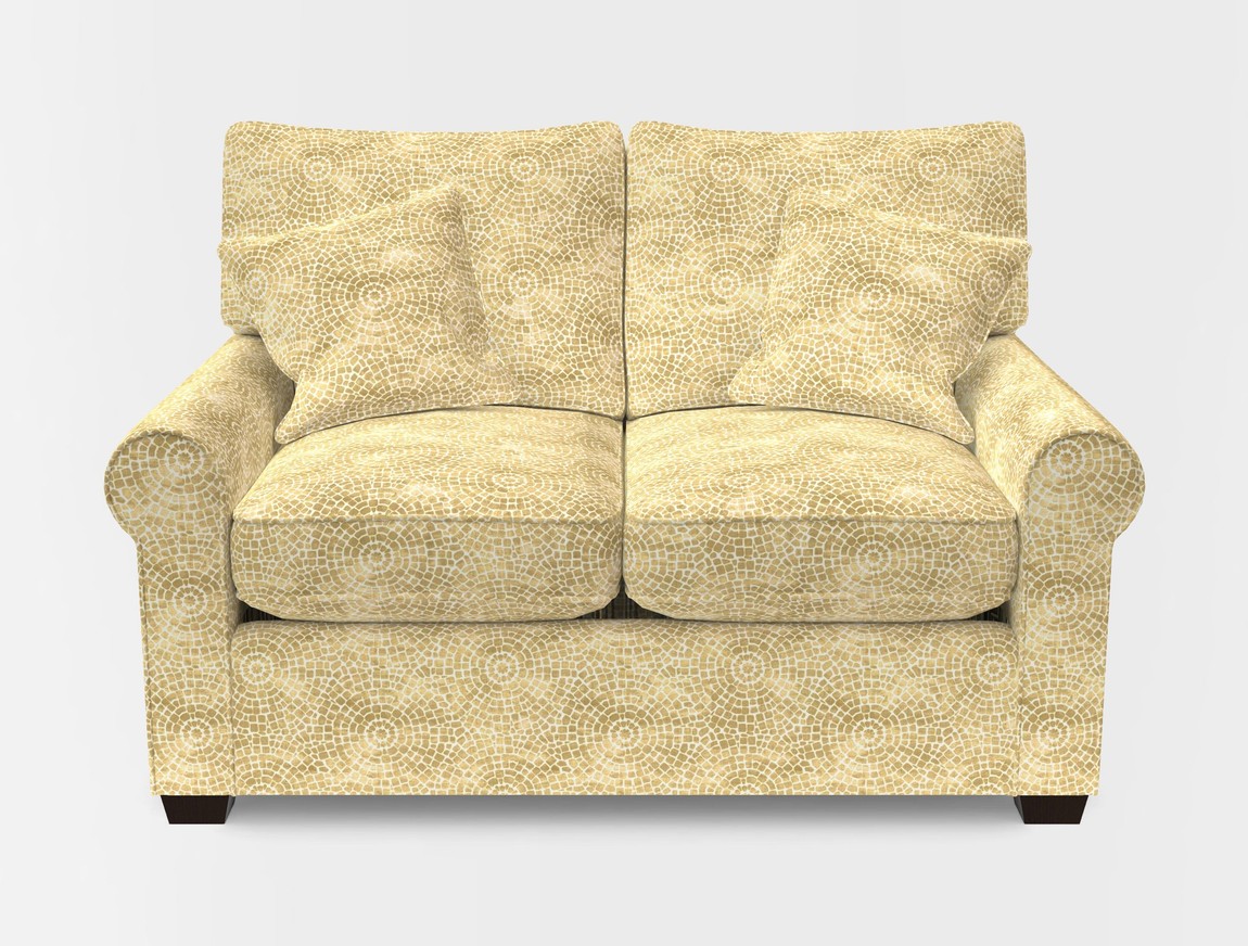 2 Seater