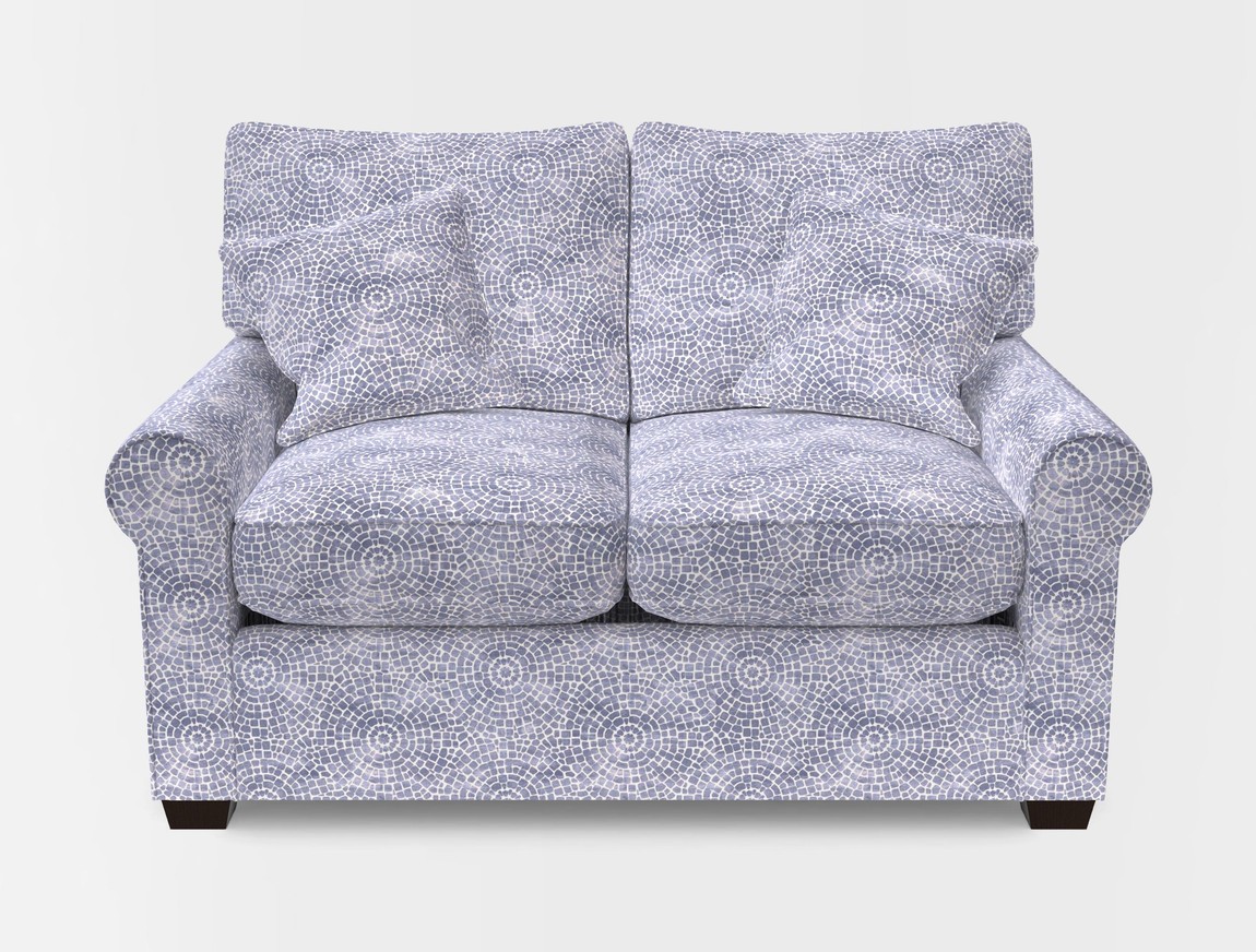 2 Seater