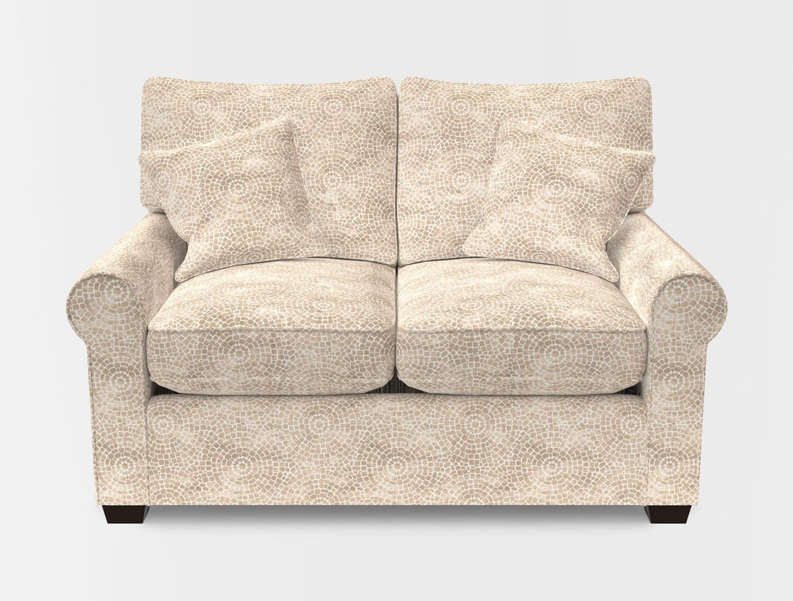 2 Seater