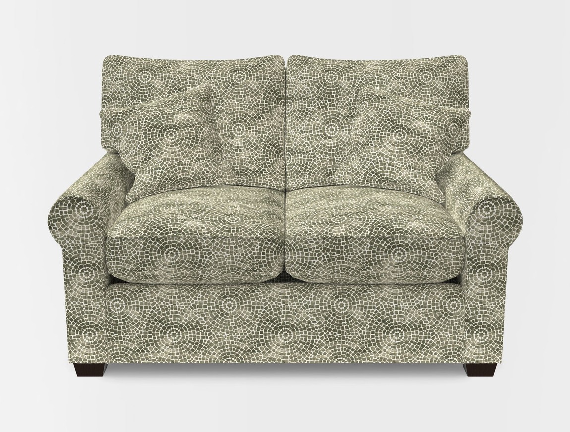 2 Seater