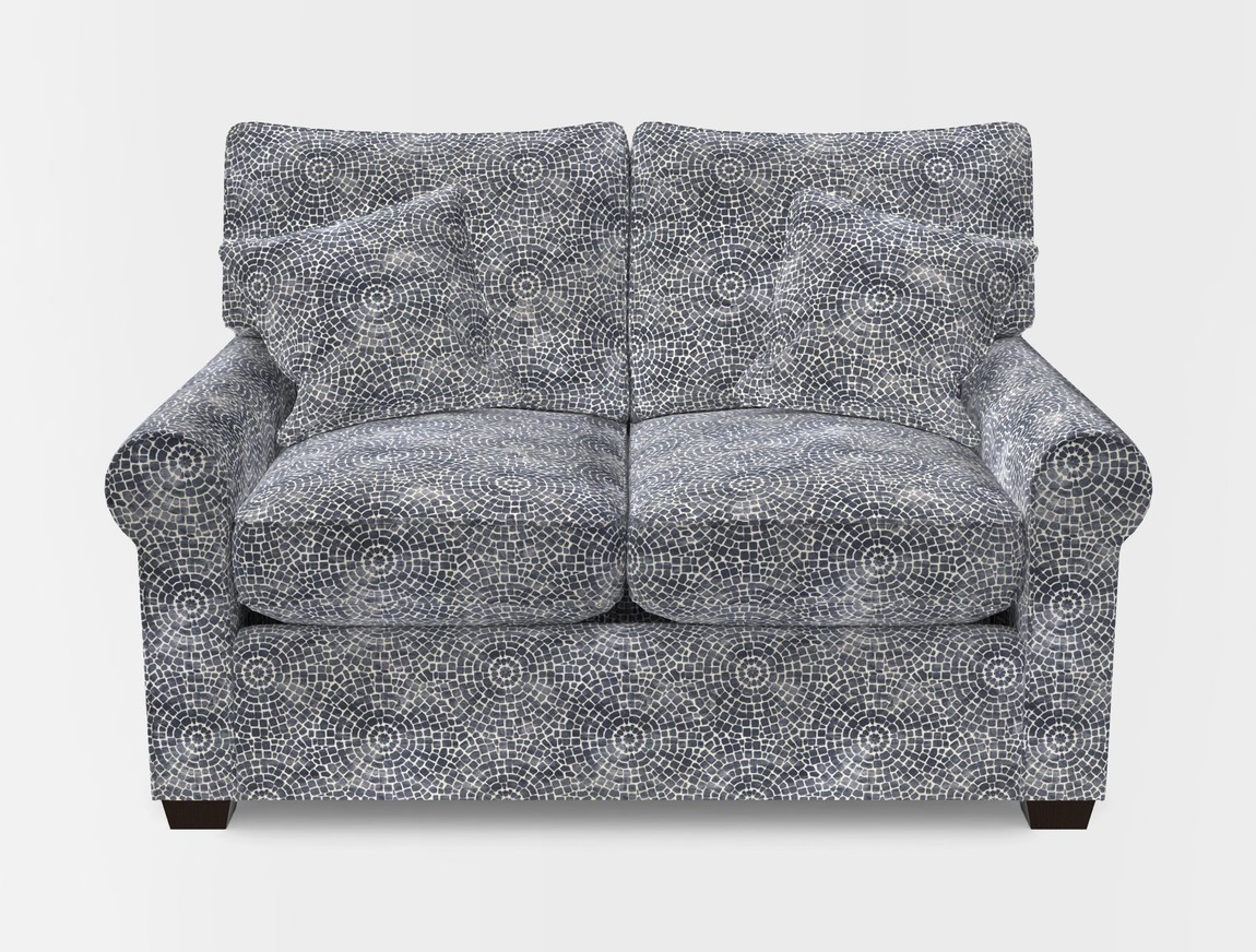 2 Seater