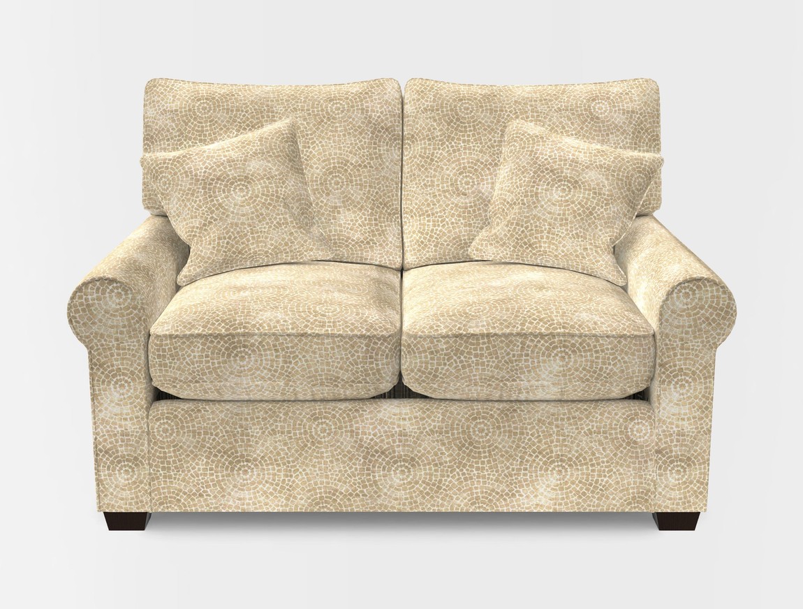 2 Seater