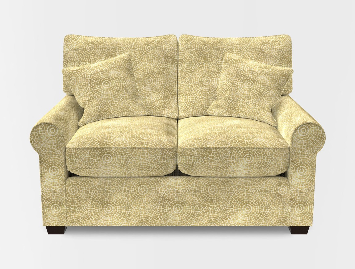 2 Seater