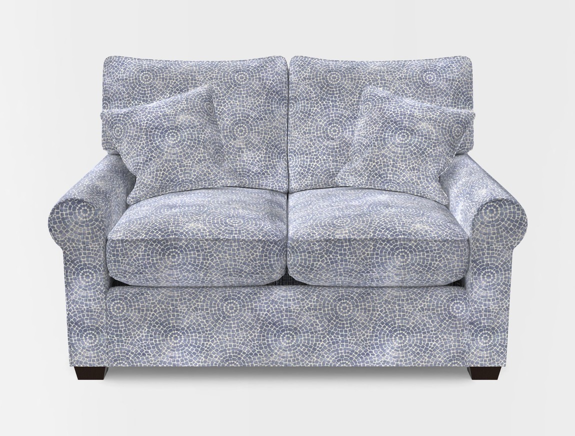 2 Seater
