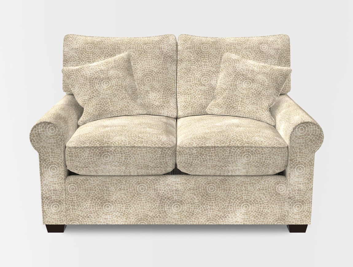 2 Seater