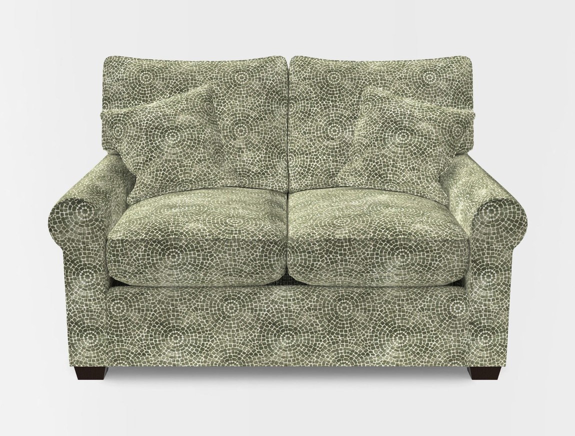 2 Seater