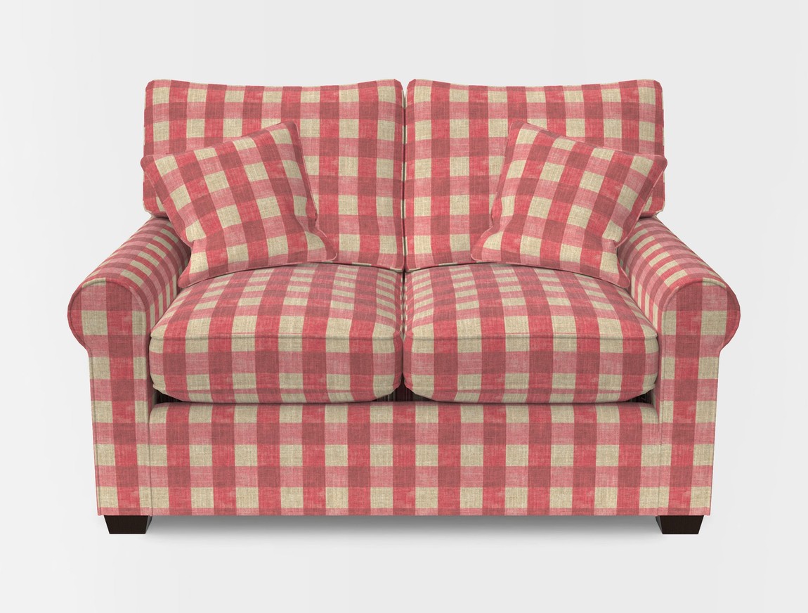2 Seater