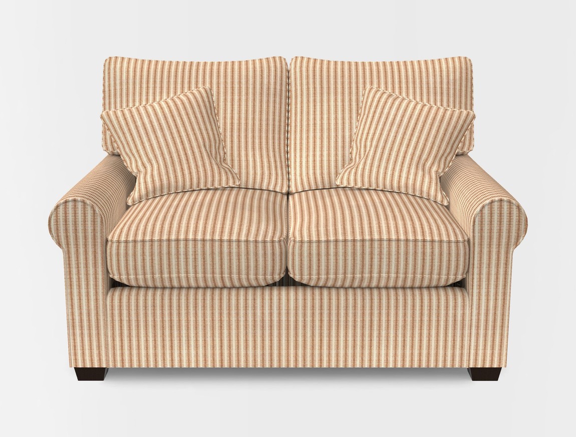 2 Seater