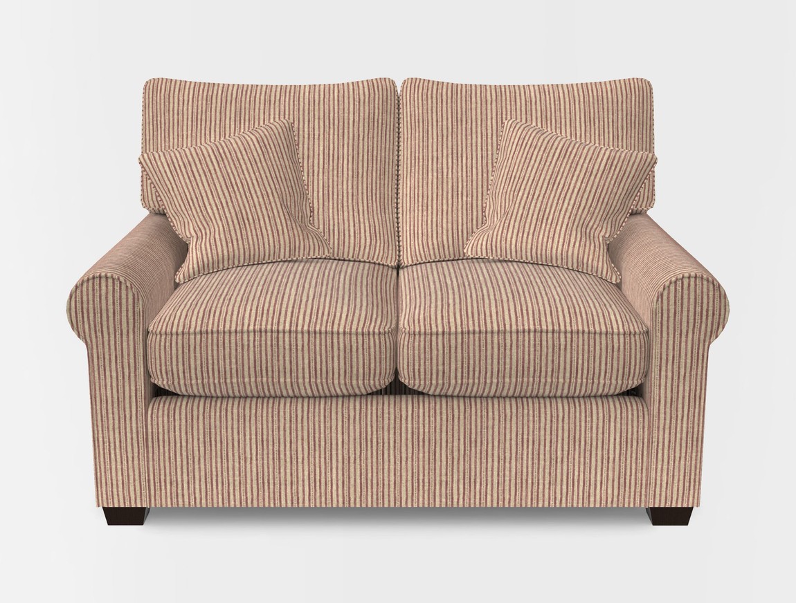 2 Seater