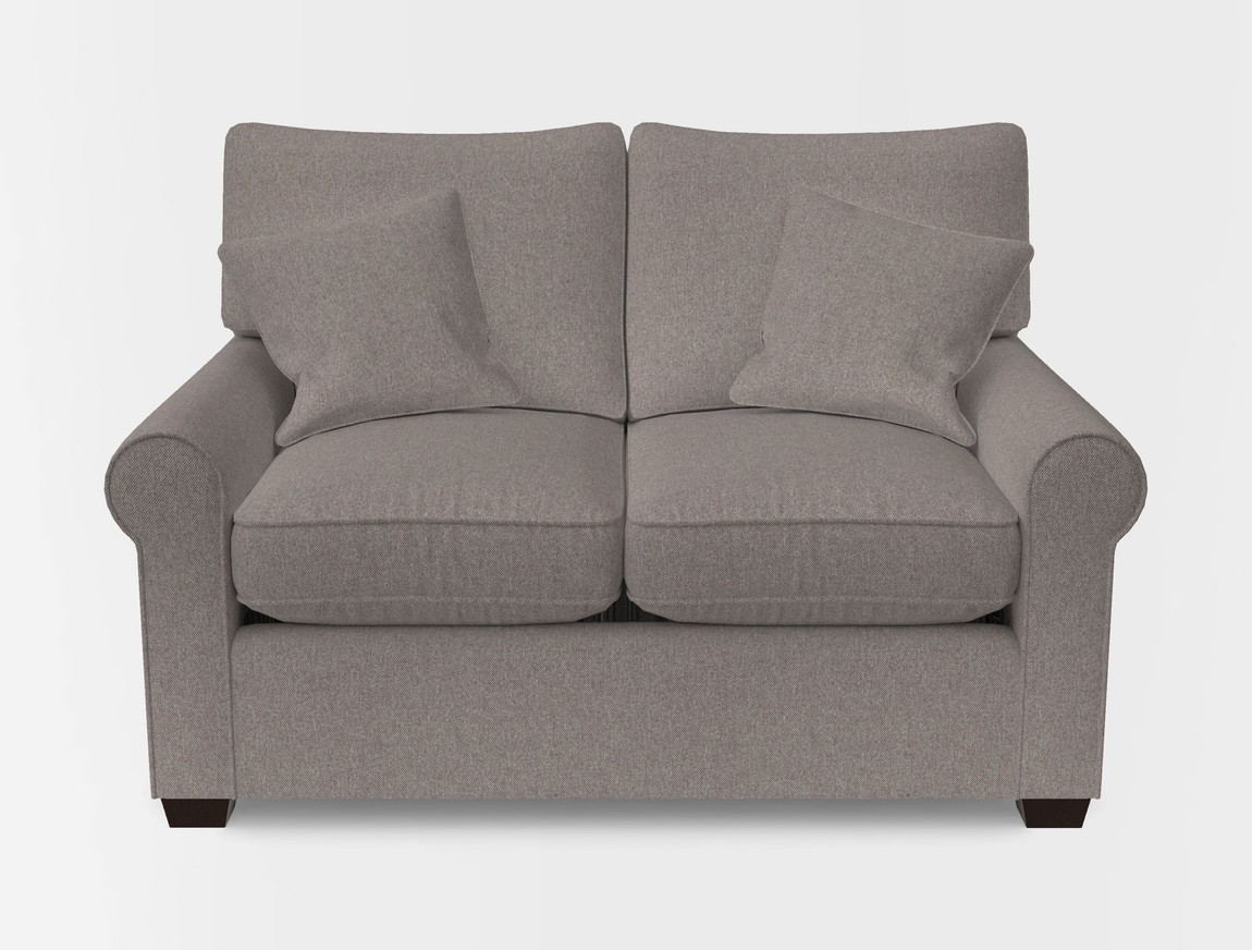 2 Seater