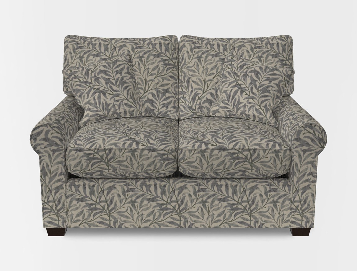 2 Seater
