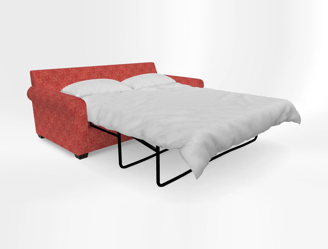 Bignor Sofa Bed front