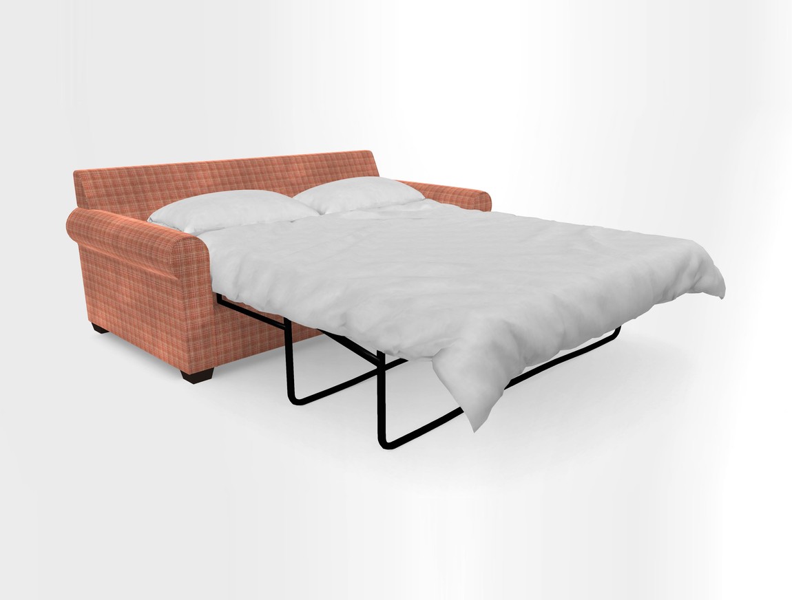 Bignor Sofa Bed front