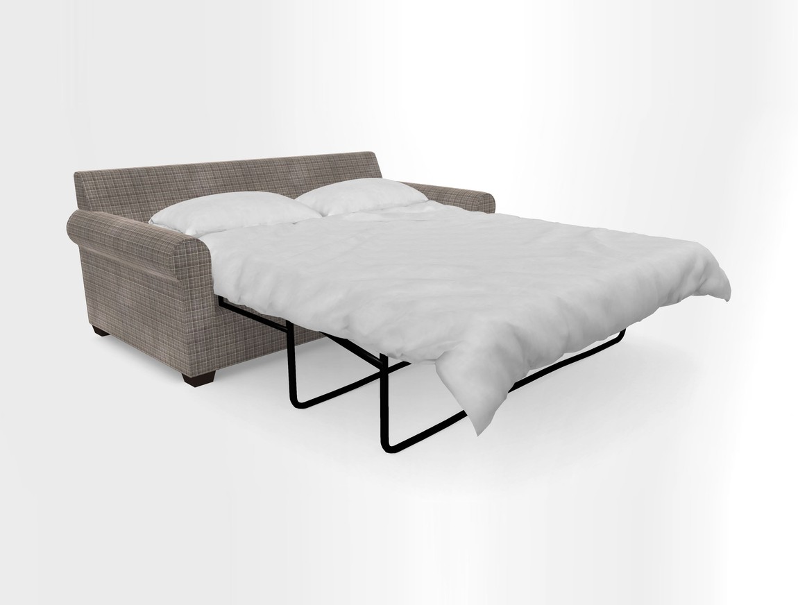 Bignor Sofa Bed front