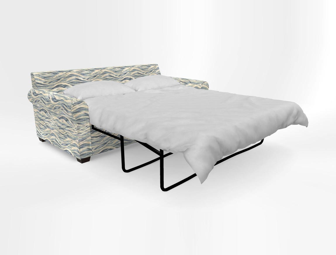 Bignor Sofa Bed front