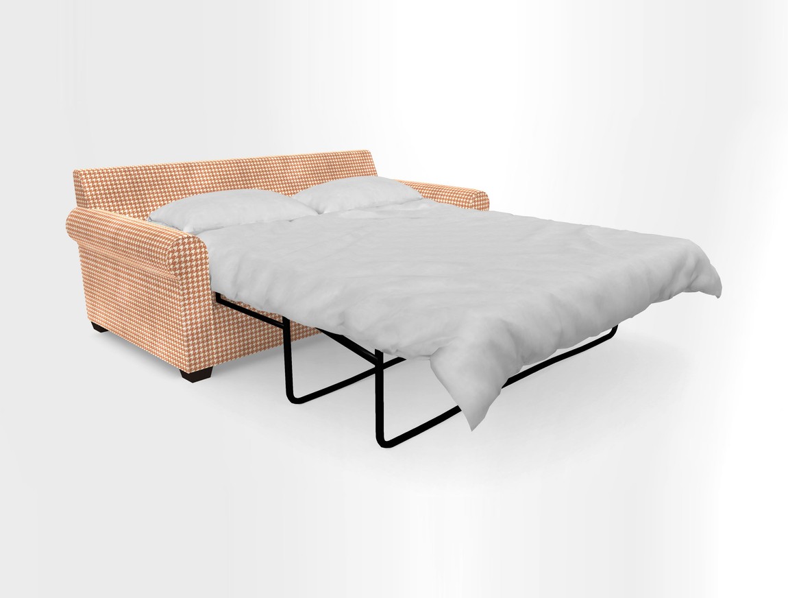 Bignor Sofa Bed front