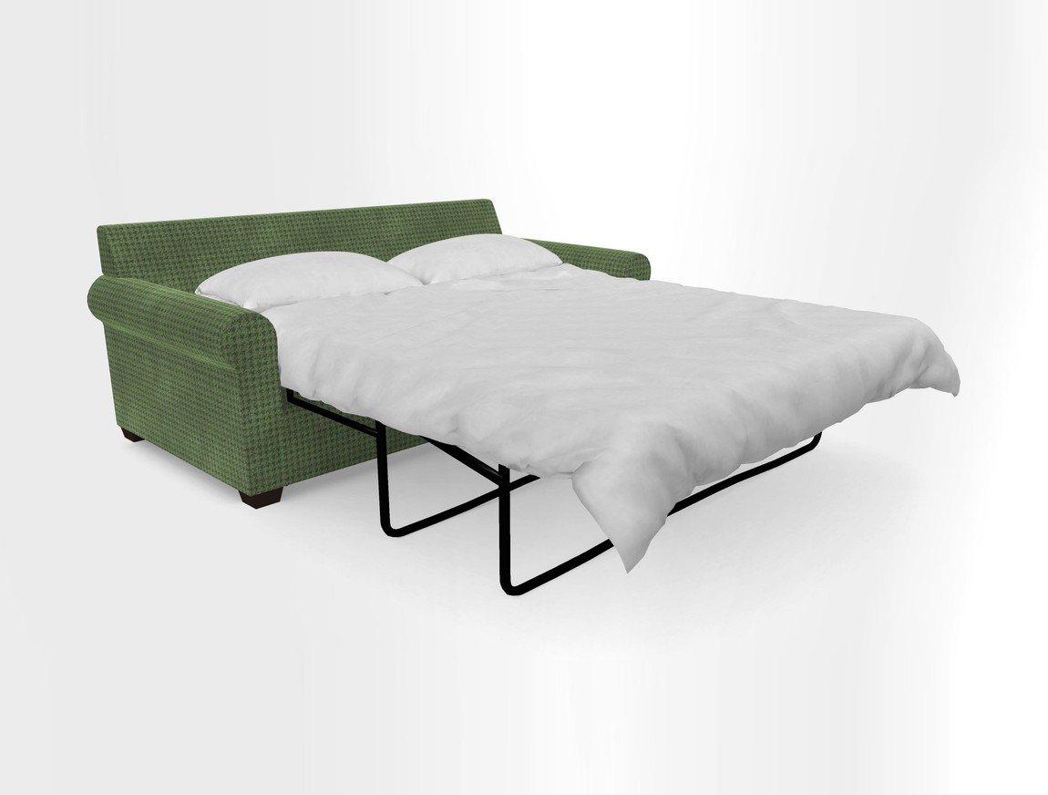 Bignor Sofa Bed front