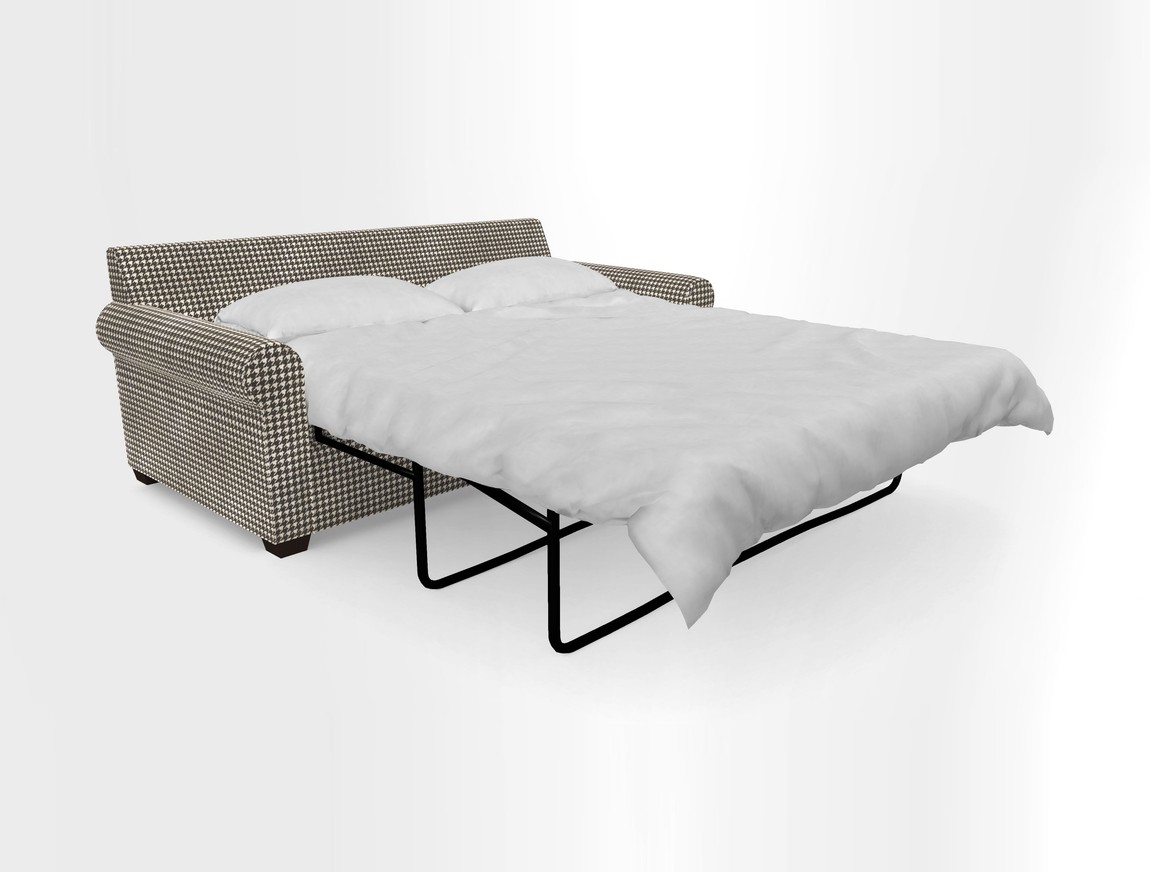 Bignor Sofa Bed front