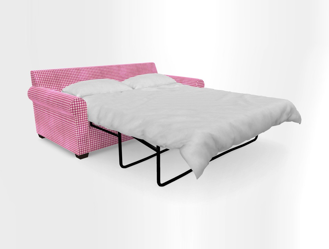 Bignor Sofa Bed front