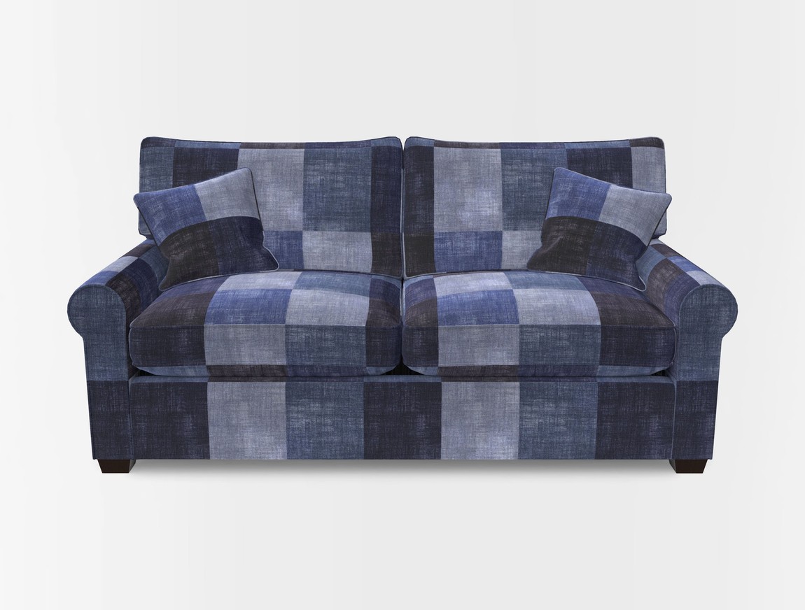 Change Size
