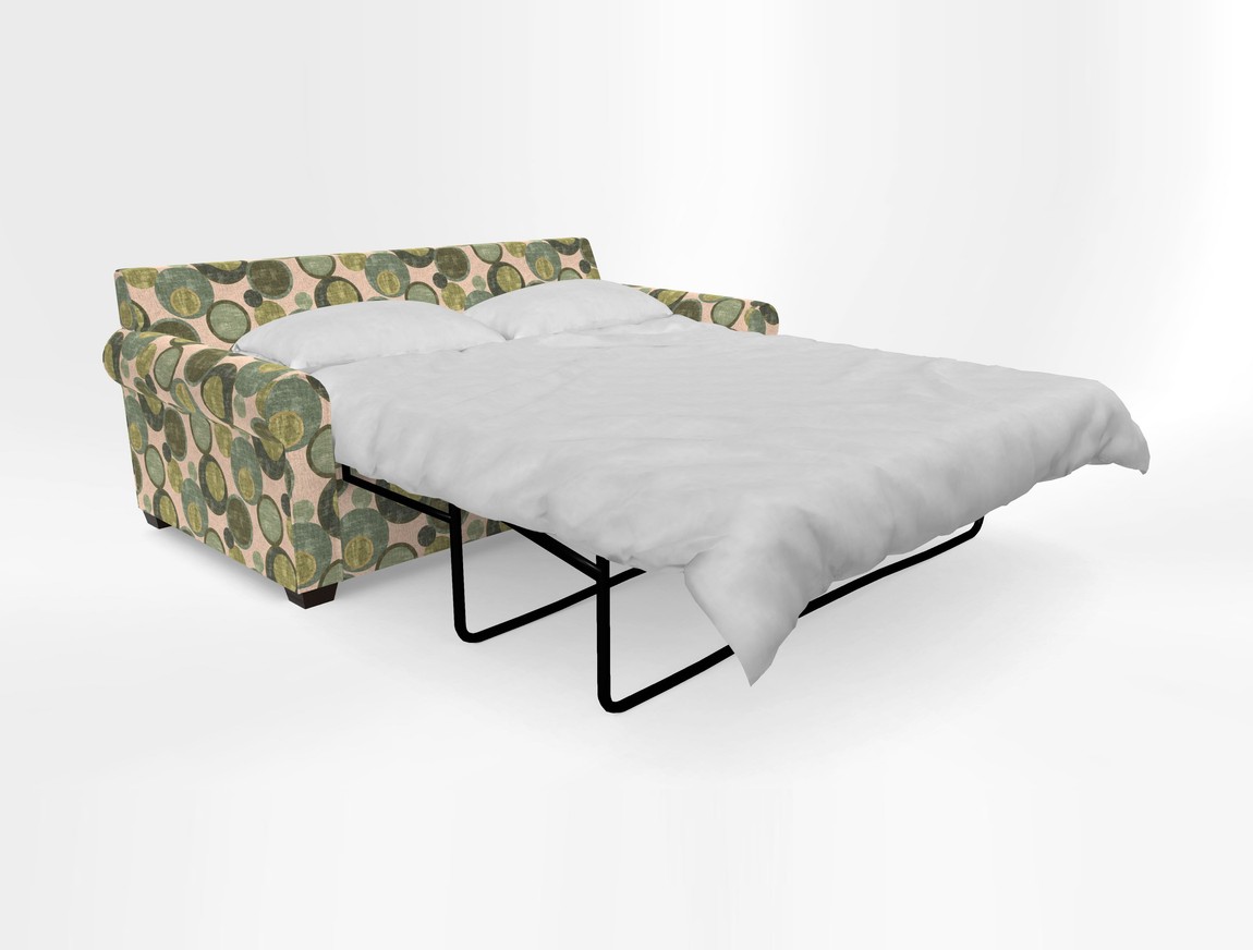 Bignor Sofa Bed front