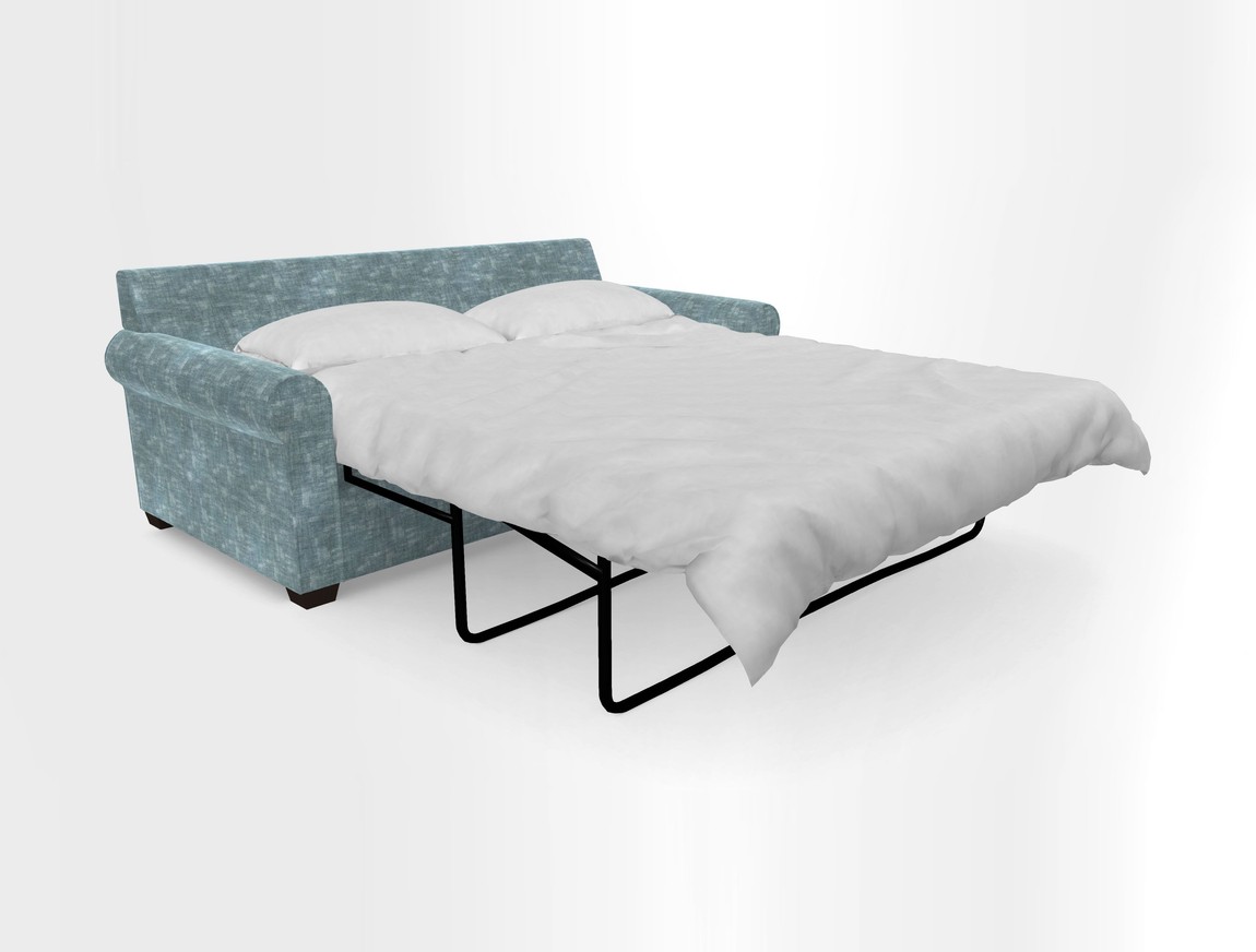 Bignor Sofa Bed front