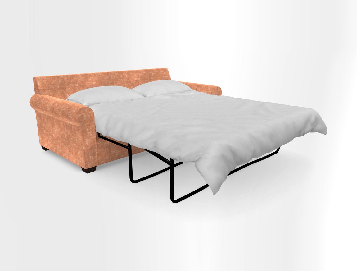 Bignor Sofa Bed front