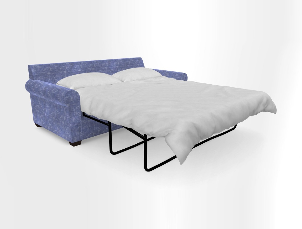 Bignor Sofa Bed front