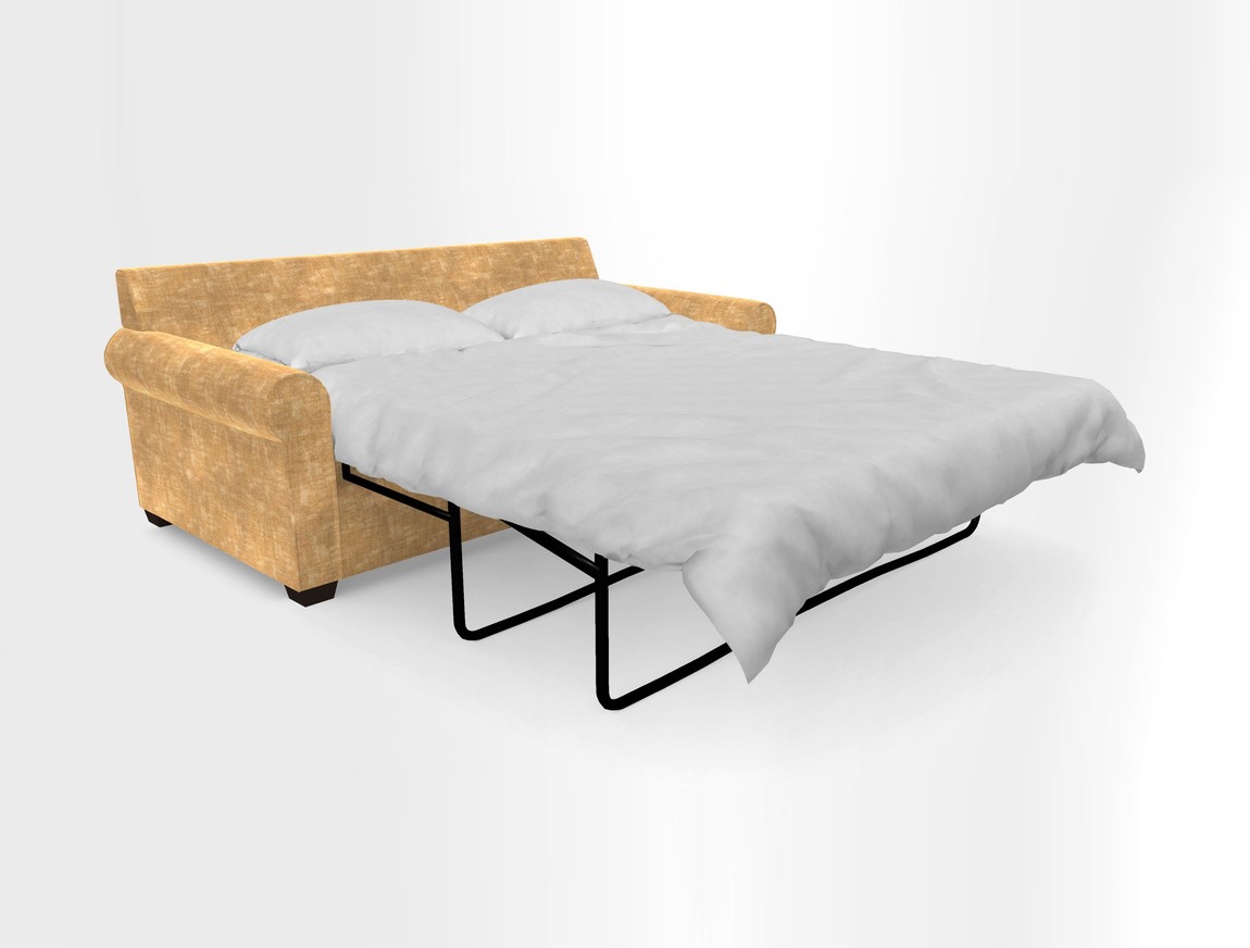 Bignor Sofa Bed front