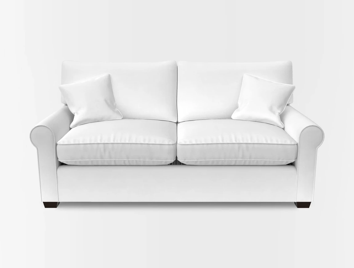 3 Seater