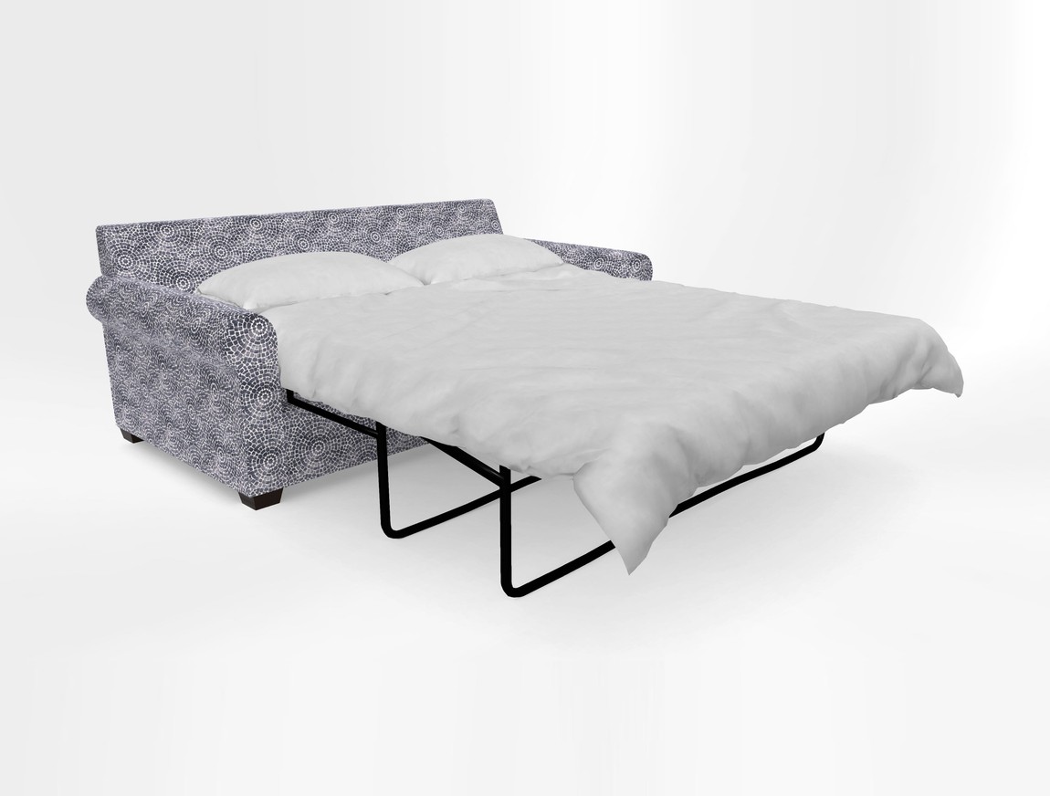 Bignor Sofa Bed front