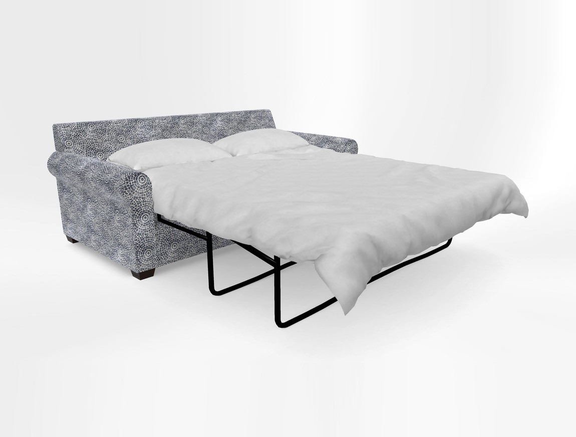 Bignor Sofa Bed front