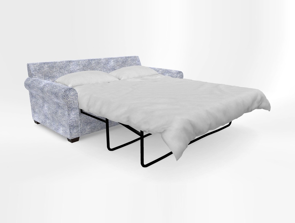 Bignor Sofa Bed front