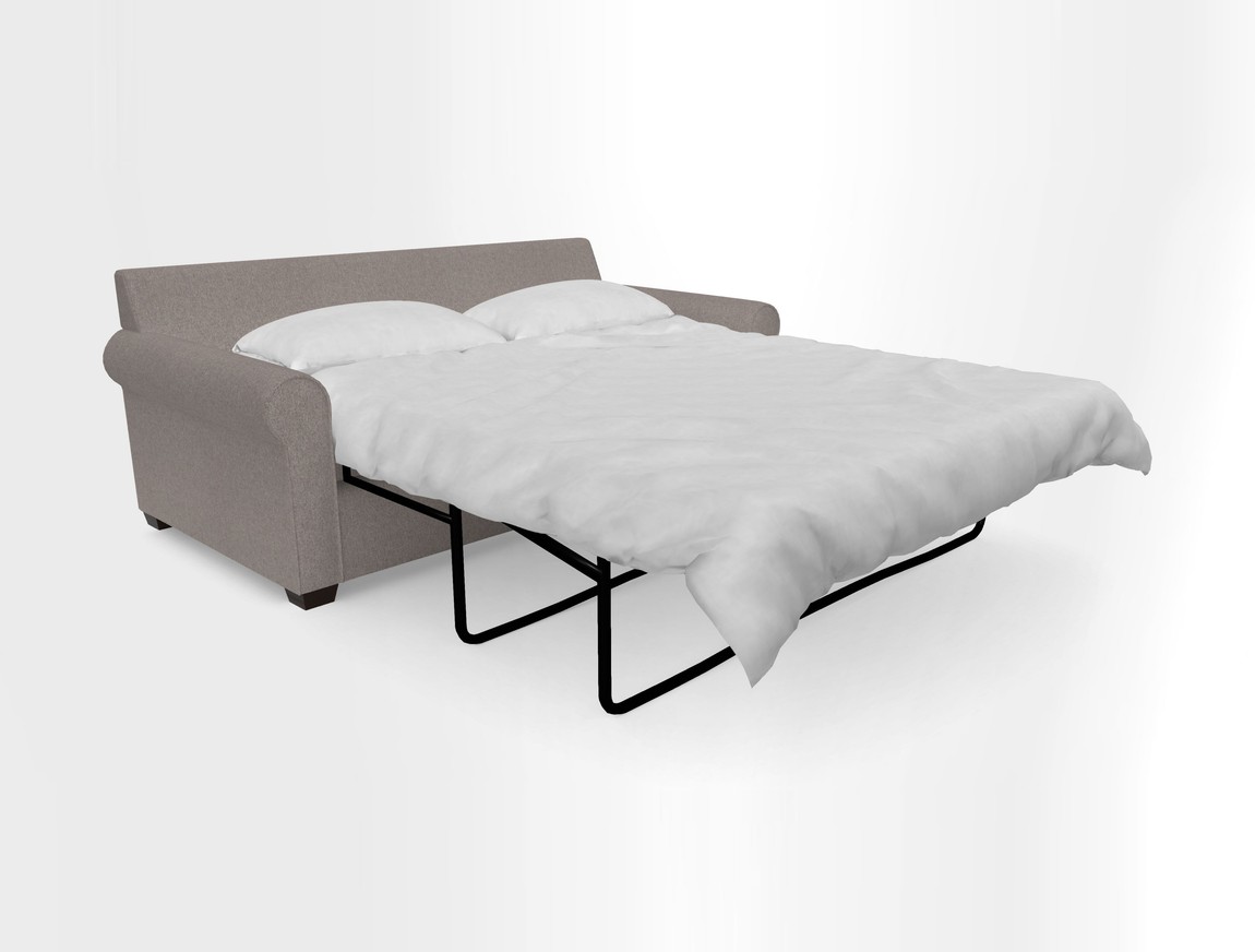 Bignor Sofa Bed front