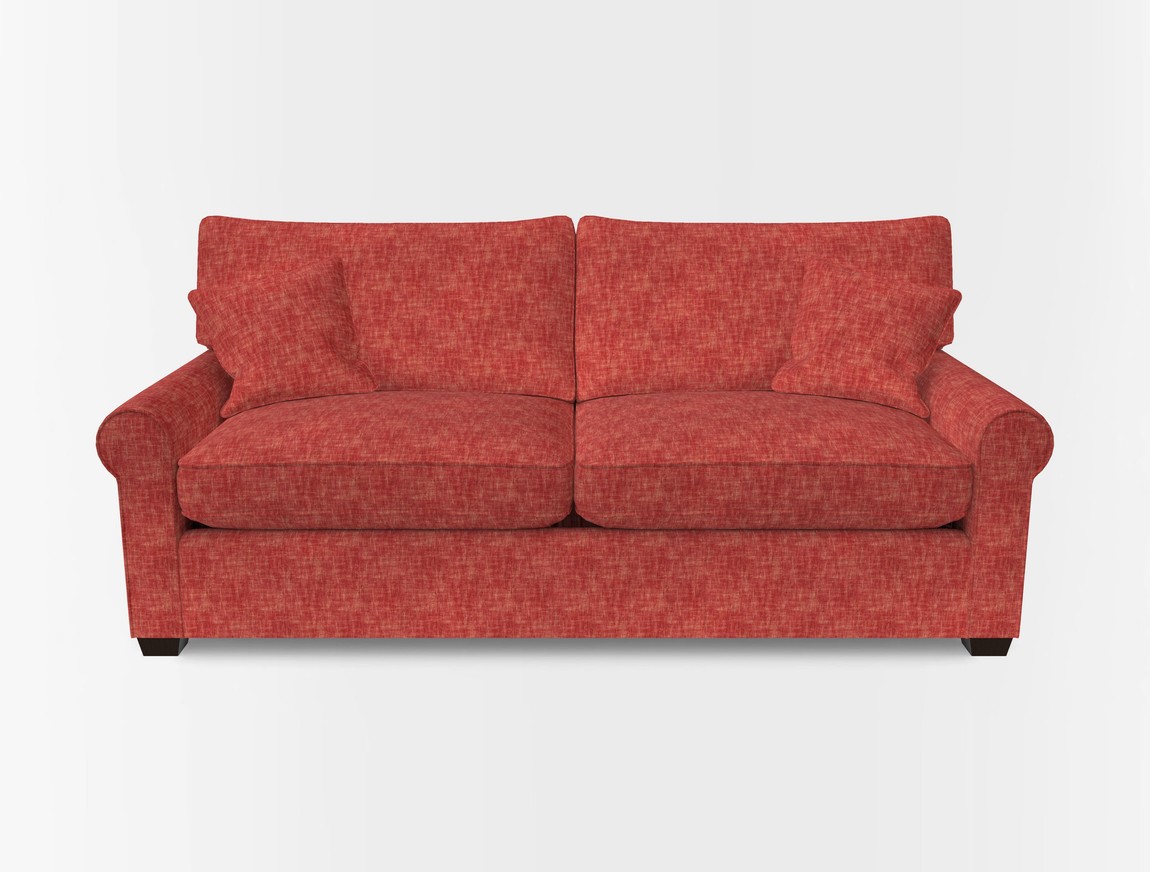 4 Seater