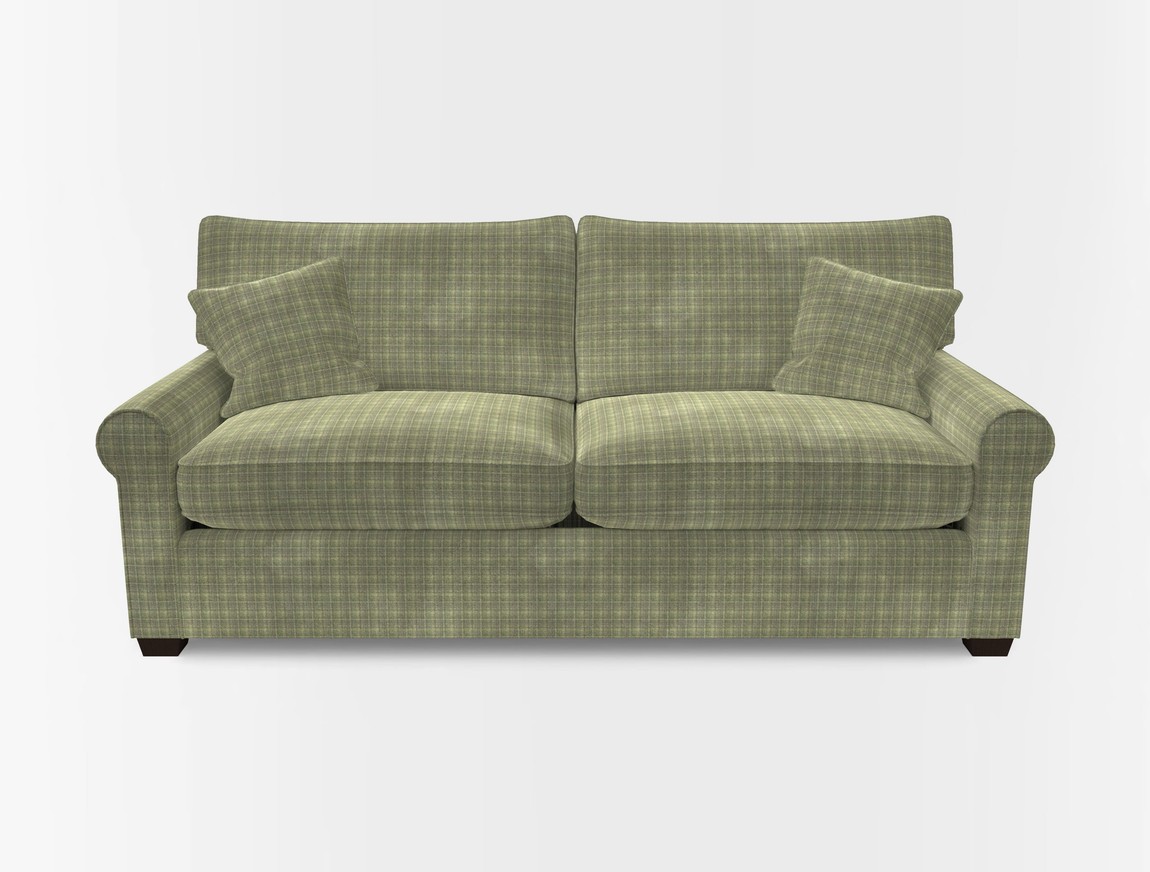 4 Seater
